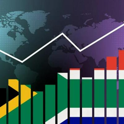 SA economy battles headwinds in 2025, cautious optimism for 2026