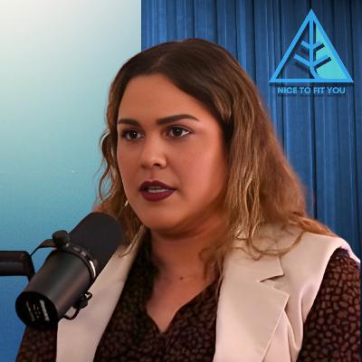 La Estrategia Secreta Para Comprar 10 Inmuebles en Sólo 1 Año 💪🧠💰 #104 La Estrategia Secreta Para Comprar 10 Inmuebles en Sólo 1 Año 💪🧠💰 #104