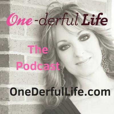 Are You the Victim or the Hero of Your Life?