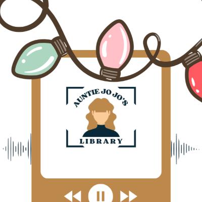 The 12 Days of December: A Funny Holiday Story for Kids & Parents