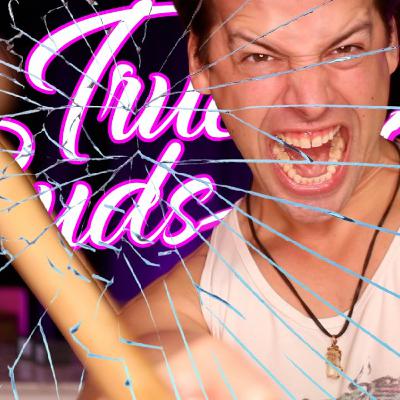 How To Break Into the Cannabis Industry | My Story of Breaking Into The Cannabis Industry