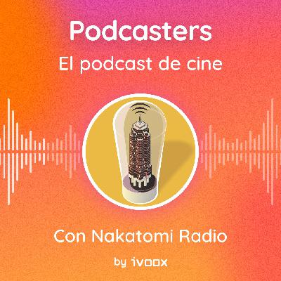 El podcast de cine