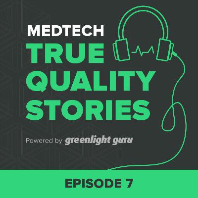 Eliminating Subjectivity And Guesswork With A Modernized Solution To Detecting Ear Infections Eliminating Subjectivity And Guesswork With A Modernized Solution To Detecting Ear Infections