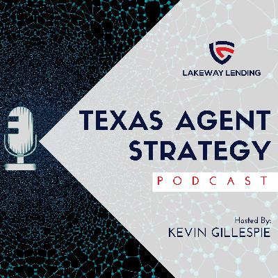Achieve a Winning Marketing Strategy while Designing the Life You Want