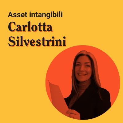 ASSET INTANGIBILI: cosa sono e perché è così importante valorizzarli ASSET INTANGIBILI: cosa sono e perché è così importante valorizzarli