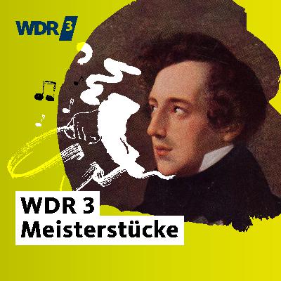 Felix Mendelssohn: Lieder ohne Worte - Poesie für Pianisten