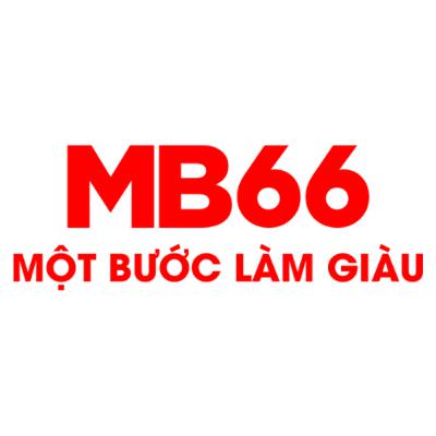 mb66lscom