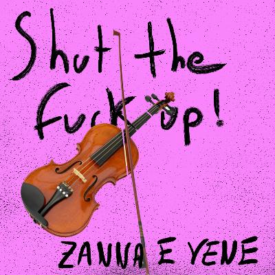 Svioliniamo su Sanremo.