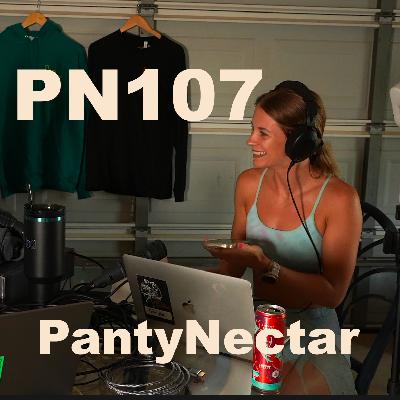 PN107. How to Get Huge Loads