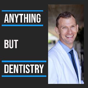 3 Things To Help You Know Yourself Better Today 3 Things To Help You Know Yourself Better Today