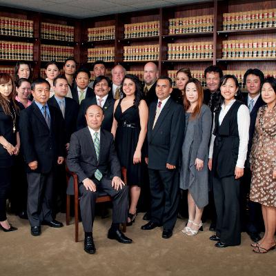 Riverside California Foreclosure Attorney | 1-866-932-7812 Riverside California Foreclosure Attorney | 1-866-932-7812