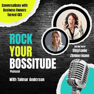 Age of Wisdom? Age of Wisdom?