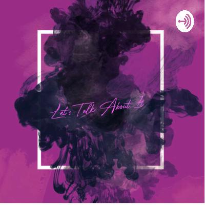 Let the past be the Past -