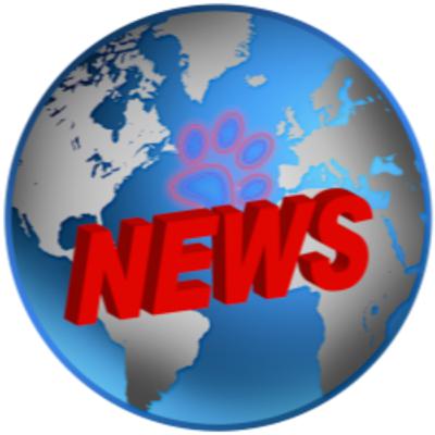 Sportcat’s Daily Gazette | Heatwave Havoc: Bigfoot’s List, Biden’s Autograph Trick! Sportcat’s Daily Gazette | Heatwave Havoc: Bigfoot’s List, Biden’s Autograph Trick!