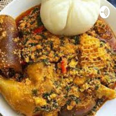 TRADITIONAL DELICACIES