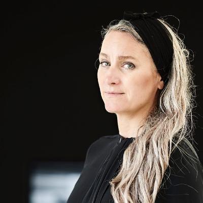 ‘Fashion Talk by Boozt.com': Sådan får vi et mere bæredygtigt forbrug ‘Fashion Talk by Boozt.com': Sådan får vi et mere bæredygtigt forbrug