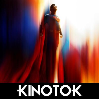 Super Fantastyczne Odrodzenie. Kinotok - podcast filmowy, odc. 200 Super Fantastyczne Odrodzenie. Kinotok - podcast filmowy, odc. 200