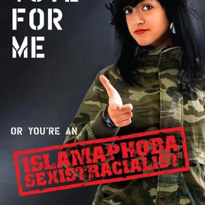 Steve Talks To Sarah Maple Steve Talks To Sarah Maple