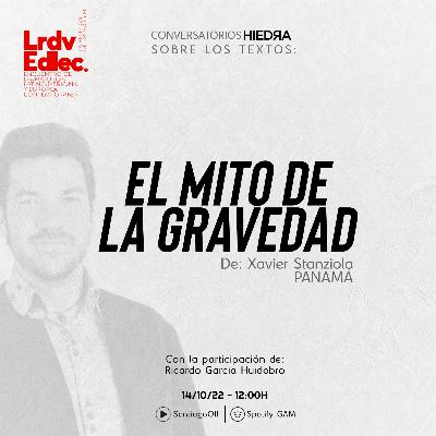 Conversatorios online: La rebelión de las voces 2022 | Texto Panamá