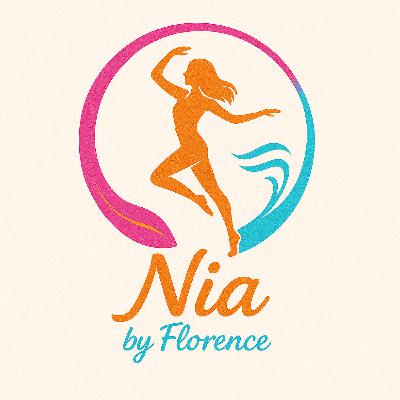 #S2-2025-E13-Mettre de la joie dans sa vie grâce au NIA !