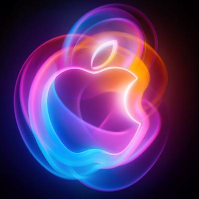 S2 - E4. Our Challenging 2024 | App Camp and What's Next For Swift App School | Apple’s 2024 Events | Something Cool! S2 - E4. Our Challenging 2024 | App Camp and What's Next For Swift App School | Apple’s 2024 Events | Something Cool!