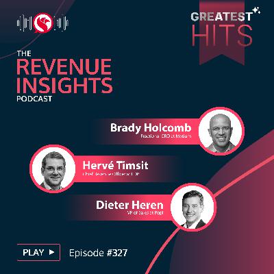 How High-Growth Companies Nail Sales Qualification
