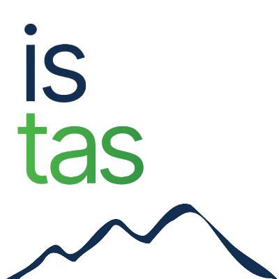 Good for Tasmanian Young People - Jo Palmer Good for Tasmanian Young People - Jo Palmer