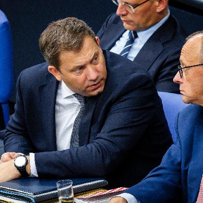 Streit, Krach, Ärger - Berichten Medien zu negativ über politische Debatten?