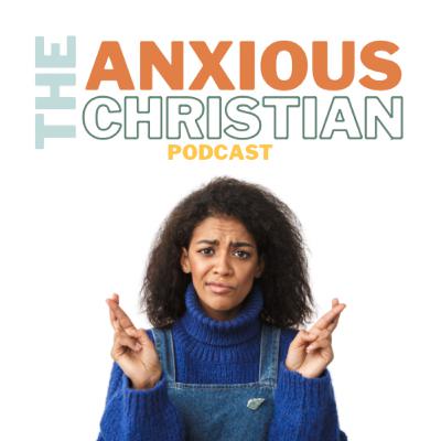 Joy Ahead! 1 Peter 1:6-7