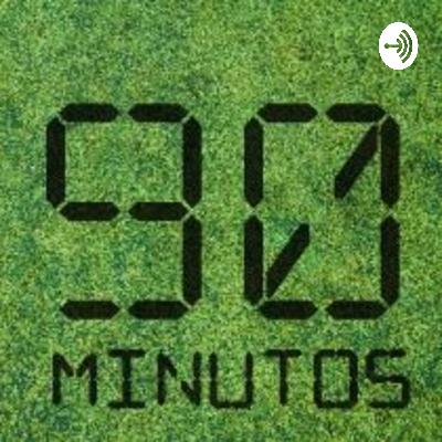 '90 Minutos' | 436 | 2023.02.27 '90 Minutos' | 436 | 2023.02.27