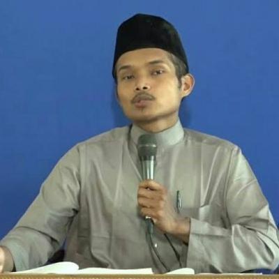 SPIRIT MUHARRAM