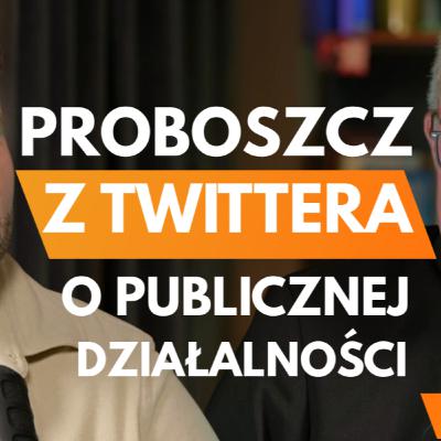 Akcja „Porozmawiaj w drodze”. Ksiądz wychodzi z kościoła do ludzi. Efekty zaskakują Akcja „Porozmawiaj w drodze”. Ksiądz wychodzi z kościoła do ludzi. Efekty zaskakują