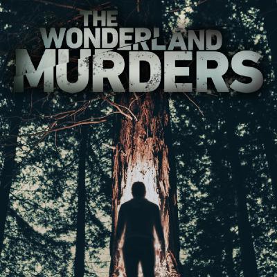 Asesinatos en Wonderland T1 EPIS 1y2