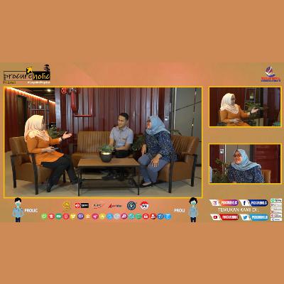 Procureholic Podcast Edisi Spesial - Coffee Break "Pengampu Anggaran Andalan Gue" Procureholic Podcast Edisi Spesial - Coffee Break "Pengampu Anggaran Andalan Gue"