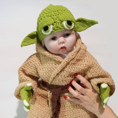 Watch A Star War Watch A Star War