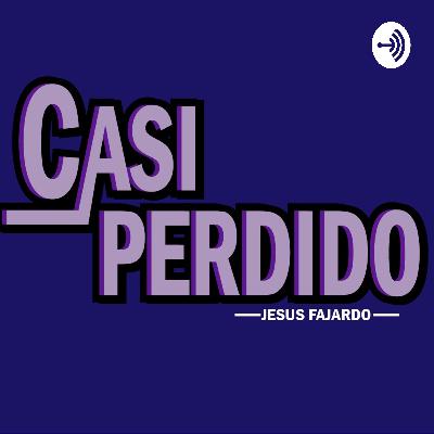 De nuevo a este mundito!! De nuevo a este mundito!!