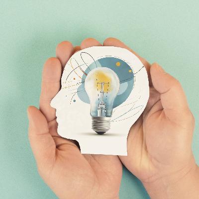 Forscher: Atmung "natürlicher Taktgeber" für das Gehirn