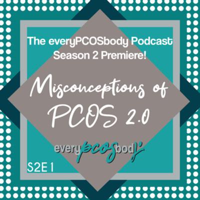 S2E1 Misconceptions 2