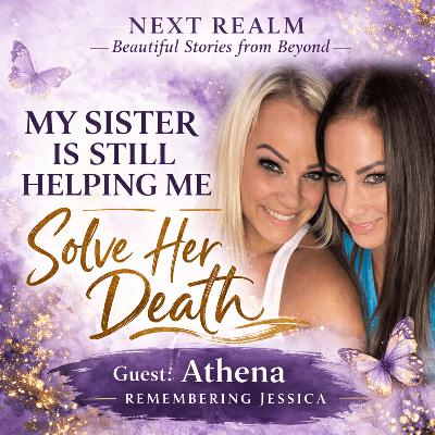 6. A Sister’s Intuition: Signs from Beyond and After Death Communication