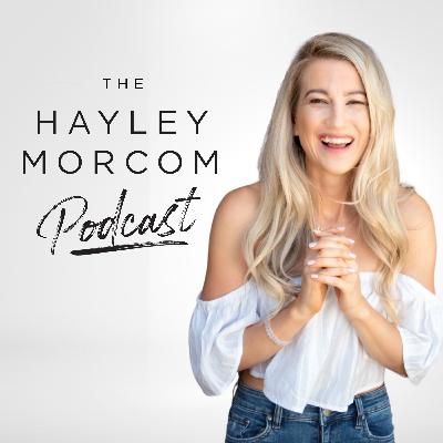 133: How To Detox For Longevity & Thrive In Today’s World with Dave Liow