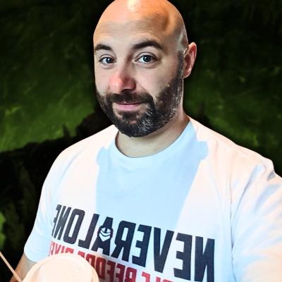 JUST THE BEGINNING! - Path of Exile 2 Pod With Barricade