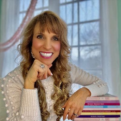 An Eraser Called Grace