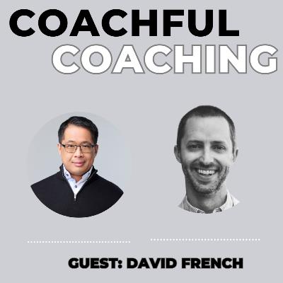 David French on Soft Skills That Aren’t Soft—How to Master Communication, EQ, and Resilience David French on Soft Skills That Aren’t Soft—How to Master Communication, EQ, and Resilience
