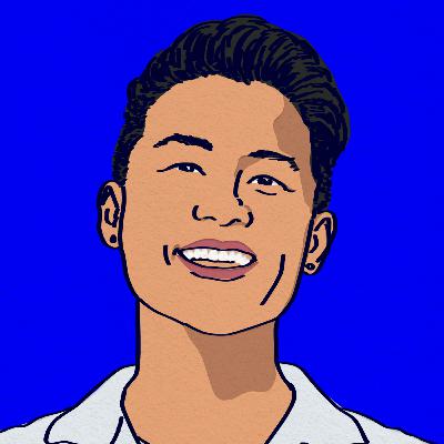 655: Top Chef Melissa King Doesn’t Need a Restaurant