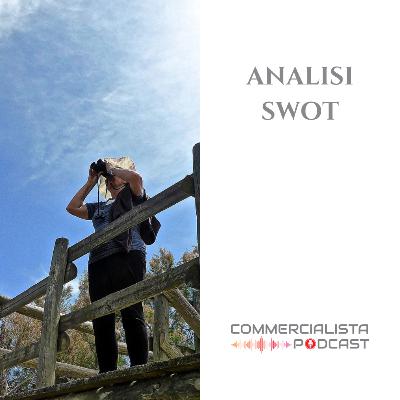 Analisi SWOT Analisi SWOT