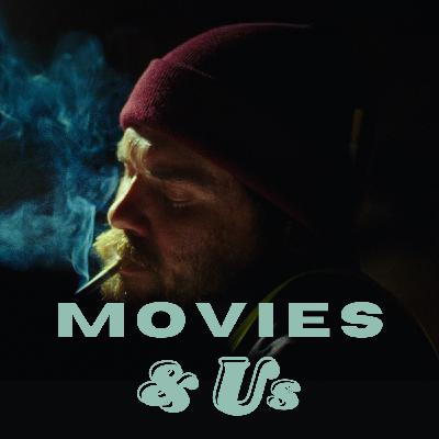 Ep. 430 - The Singers (Short 2025): Interview with Sam A. Davis (Director/Cinematographer/Editor) Ep. 430 - The Singers (Short 2025): Interview with Sam A. Davis (Director/Cinematographer/Editor)