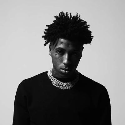 nbayoungboy4kt38baby