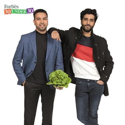 11 - Revolutionizing the Way Farming is Done in India with Co-founders of Triton Foodworks 11 - Revolutionizing the Way Farming is Done in India with Co-founders of Triton Foodworks