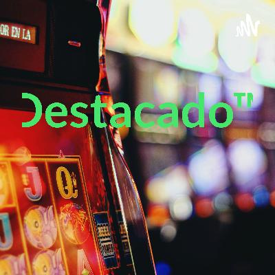 Aprender Sempre volume 1 Matemática