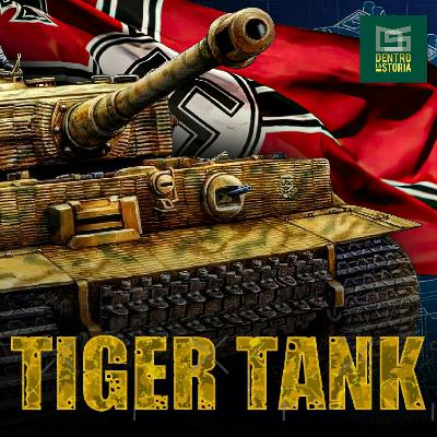 I Mostri d’Acciaio del Terzo Reich I Mostri d’Acciaio del Terzo Reich